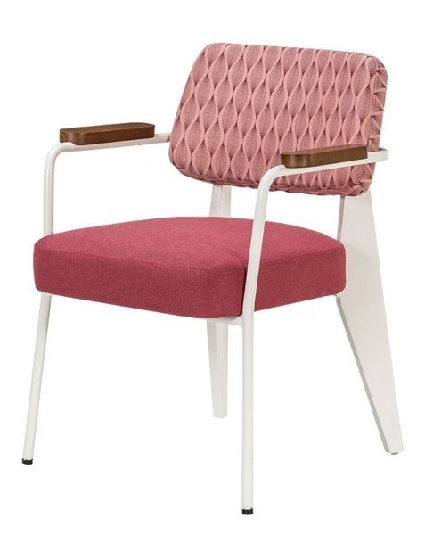 Bodrum Berjer Sandalye