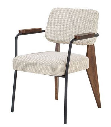 Bodrum Berjer Sandalye