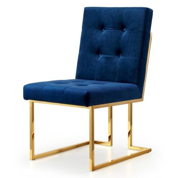 Avşa Lüks Sandalye