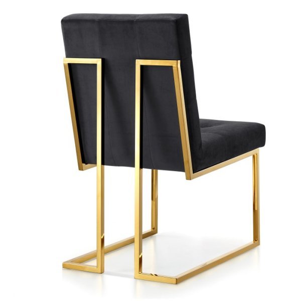 Avşa Lüks Sandalye