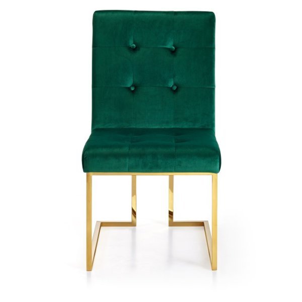 Avşa Lüks Sandalye