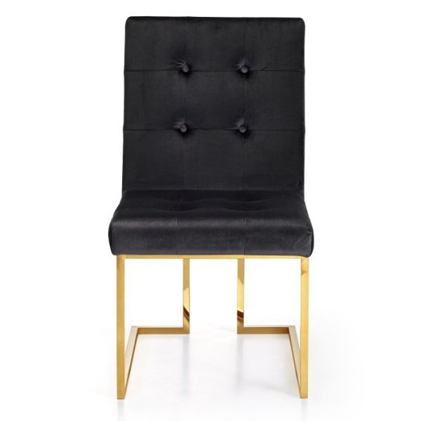 Avşa Lüks Sandalye