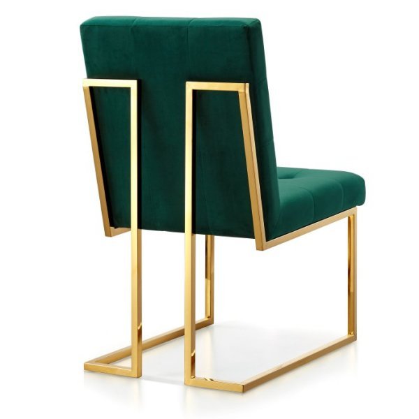 Avşa Lüks Sandalye