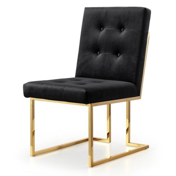 Avşa Lüks Sandalye