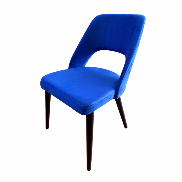 Rise Ahşap Sandalye