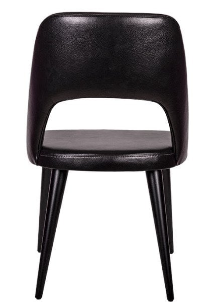 Rise Ahşap Sandalye