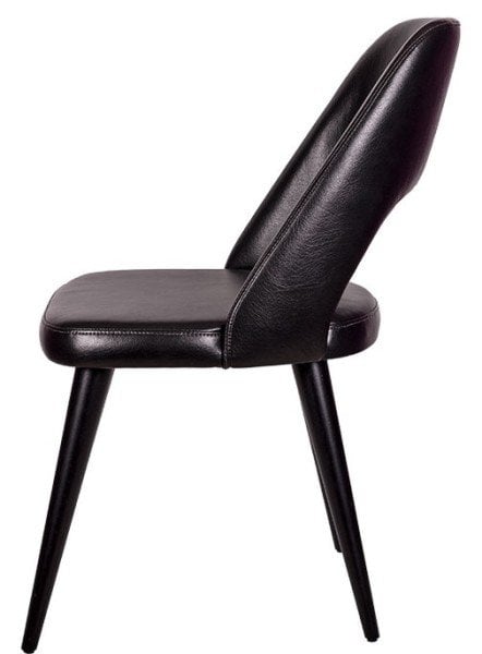 Rise Ahşap Sandalye