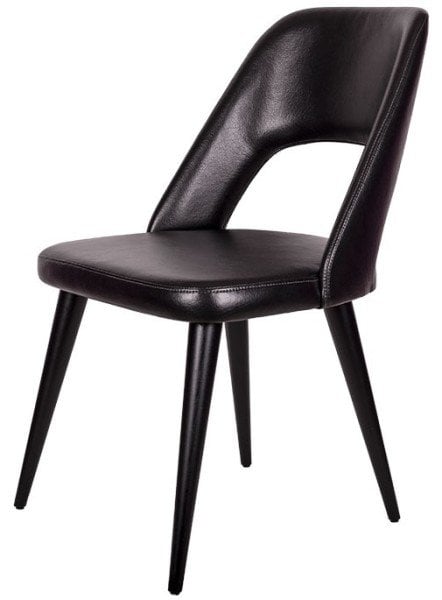 Rise Ahşap Sandalye