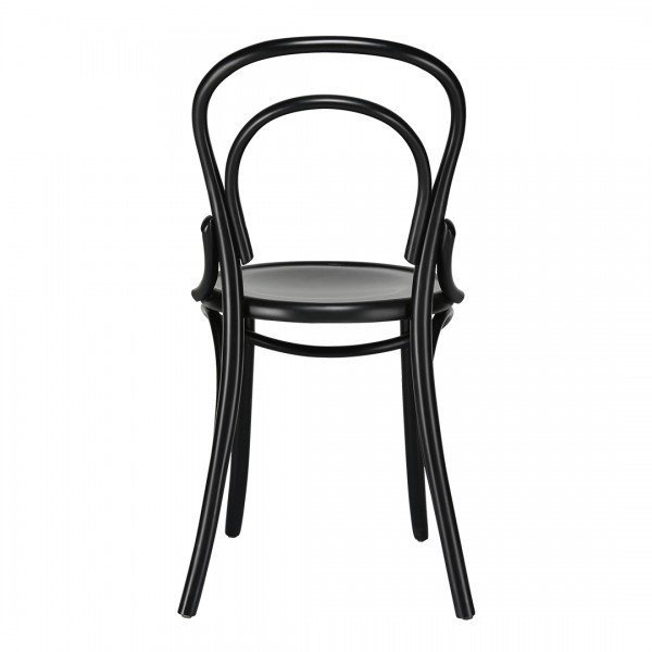 Ahşap Bentwood Sandalye