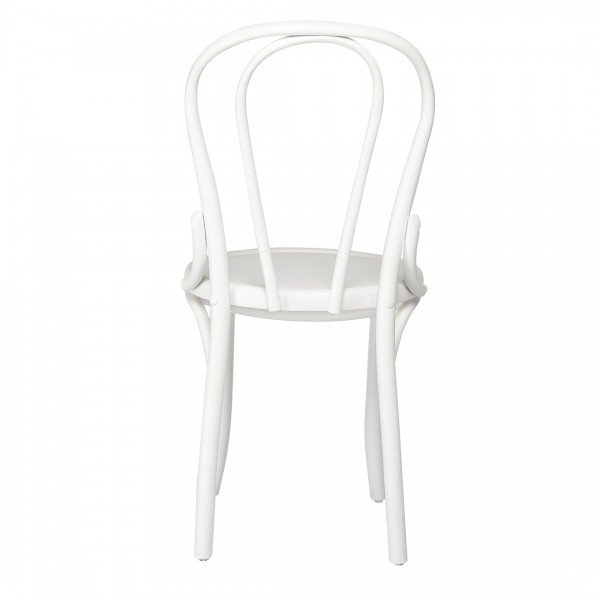 Ahşap Bent Sandalye