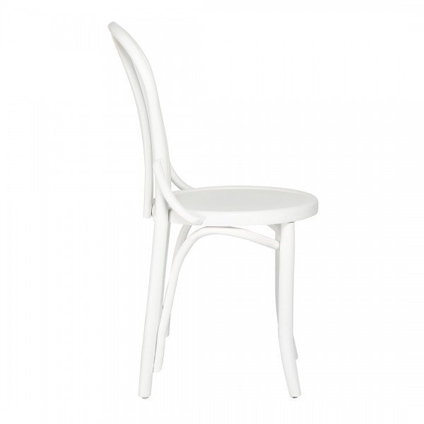 Ahşap Bent Sandalye