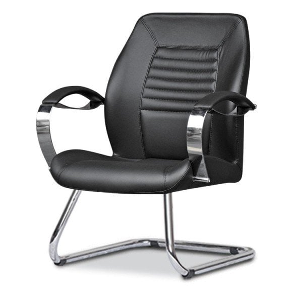 Maserati Misafir Sandalye