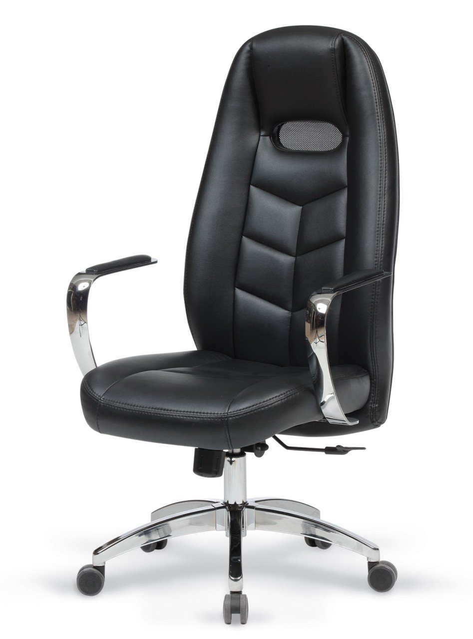 Keops Müdür Sandalye