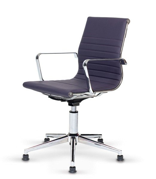 Aresso X Misafir Sandalyesi