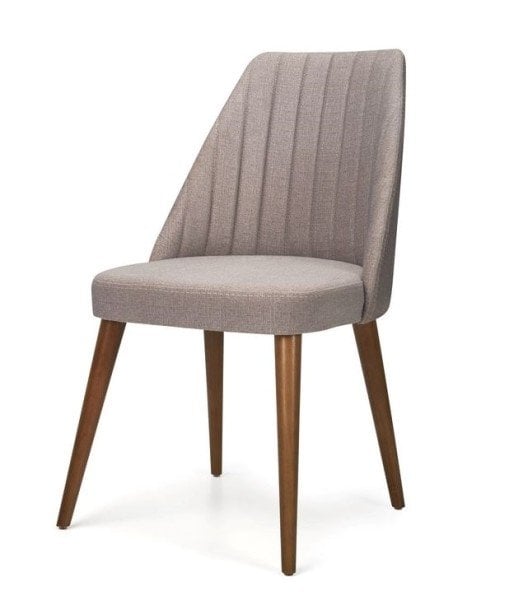 Atlas Ahşap Sandalye