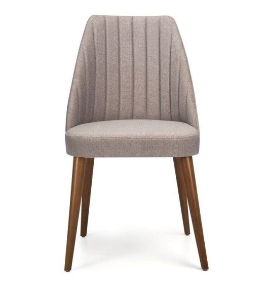 Atlas Ahşap Sandalye