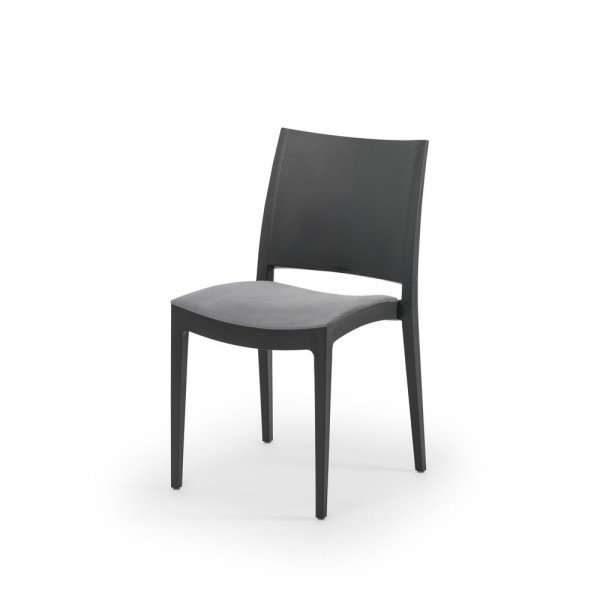 Specto Plastik Sandalye