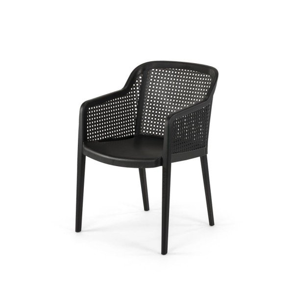 Octa Plastik Sandalye