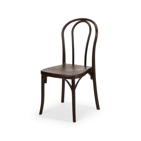 Sozo Plastik Sandalye