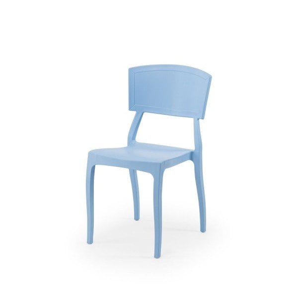 Orient Plastik Sandalye