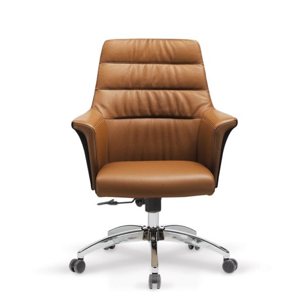 Remix Şef Ofis Sandalye