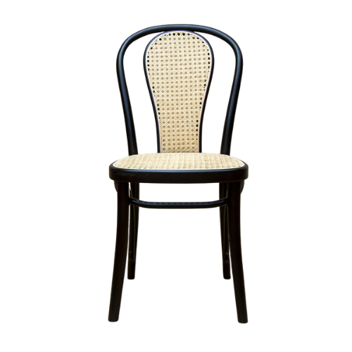 Ahşap Fold Sandalye