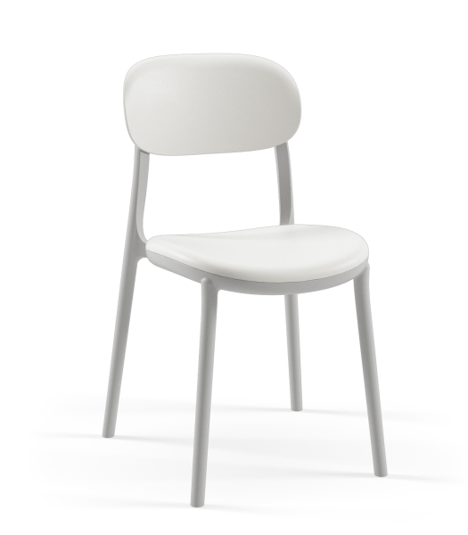 İla Plastik  Sandalye