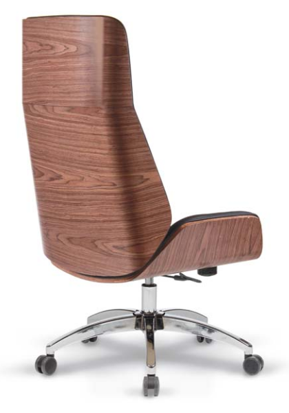 Slim Müdür Sandalye