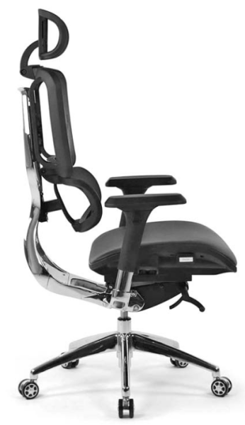 Starex Ofis Sandalyesi