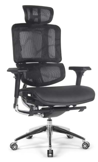 Starex Ofis Sandalyesi