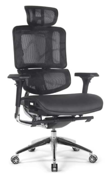 Starex Ofis Sandalyesi