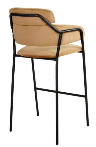 Striker Bar Sandalye