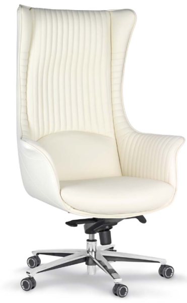 Evora Ofis Sandalyesi