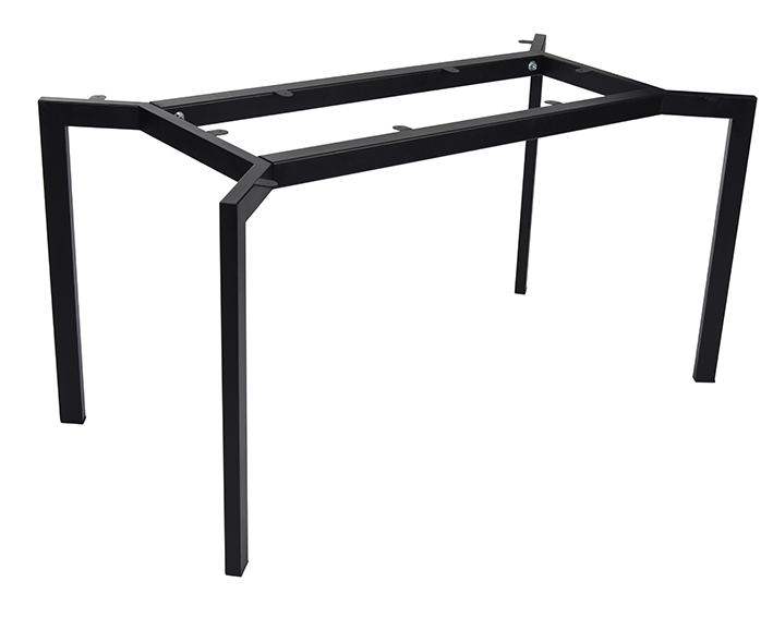 Okaliptus Masa Ayağı