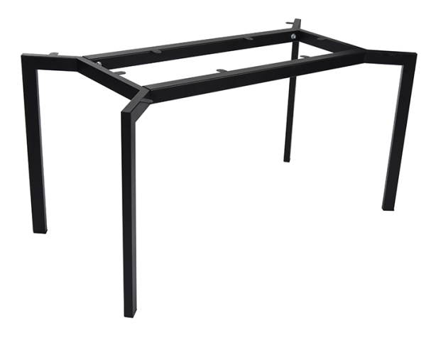 Okaliptus Masa Ayağı