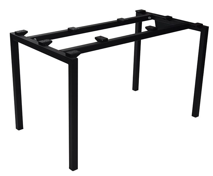 Palmiye Masa Ayağı