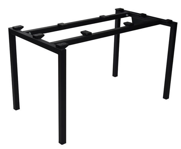 Palmiye Masa Ayağı