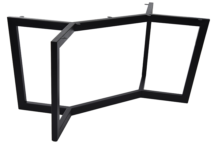 Pirangi Masa Ayağı