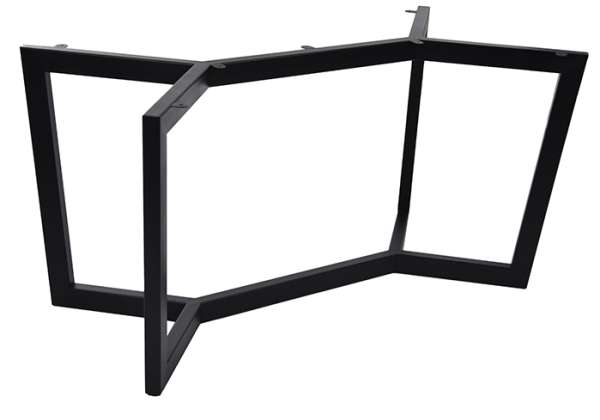 Pirangi Masa Ayağı