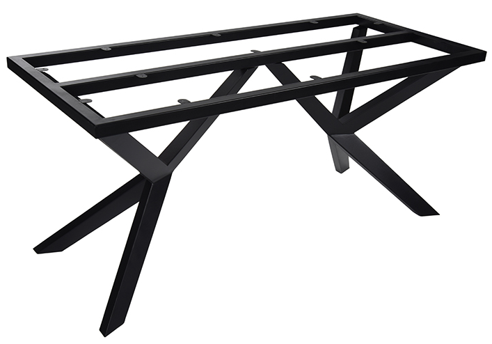 Katalpa Masa Ayağı